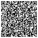 QR code with Att Fax-Dist contacts