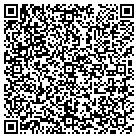QR code with Chico Massage & Body Works contacts