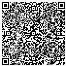 QR code with Video & Sound Productions contacts