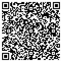 QR code with ENC Enterprise contacts