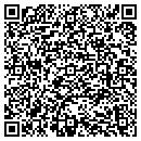 QR code with Video Stop contacts