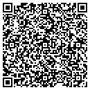 QR code with Aistrup Consulting contacts