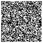 QR code with Phillips Dry Cleaners & Tuxedo Rental contacts