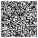 QR code with CVD Intl Corp contacts