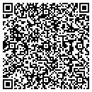QR code with Bill Tschumy contacts
