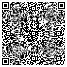 QR code with FixitTony contacts