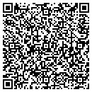 QR code with Bits 2 Systems LLC contacts