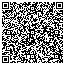 QR code with Video Vision contacts