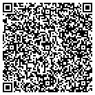 QR code with Allen Brooks Associates contacts
