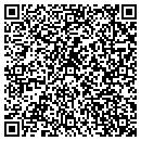 QR code with Bitsoft Systems Inc contacts