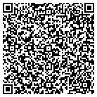 QR code with Garry For Hire Contracting contacts