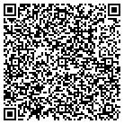 QR code with Front-Line Engineering contacts