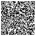 QR code with A T Davis Pools contacts