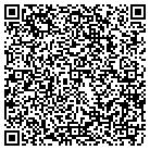 QR code with Black Lab Software LLC contacts