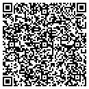 QR code with At & T Solutions contacts
