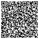 QR code with Black Oak Systems contacts