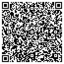 QR code with At&T Store contacts