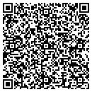 QR code with Atlantic Pools Plus contacts