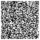 QR code with Handy Fix LLC contacts