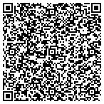 QR code with Professional Cleaning Janitorial Service contacts