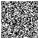 QR code with Viking Video contacts