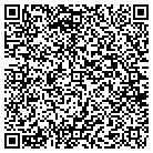 QR code with Professional Cleaning Service contacts