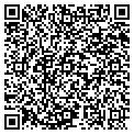 QR code with Atlantis Pools contacts