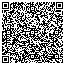 QR code with Bloogoo.com Inc contacts