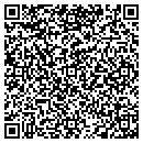 QR code with At&T Store contacts