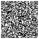 QR code with Audubon Cesco Swimming Pool contacts