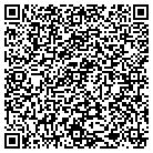 QR code with Bloomfield & Grossart Inc contacts