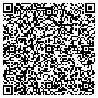 QR code with Applied Business Savvy contacts
