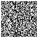 QR code with At&T Store contacts