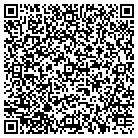 QR code with Matrix Real Estate Network contacts