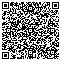 QR code with Handy Man Carl contacts