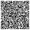 QR code with Avalon Pools Inc contacts