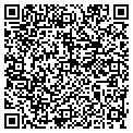 QR code with Andy Bush contacts