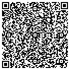 QR code with World Class Connection contacts