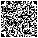 QR code with At&T Store contacts