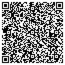 QR code with Az Advisor Group Incl contacts