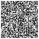 QR code with Hector Tech TV VCR Stereo Rpr contacts