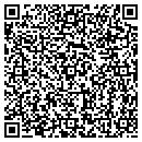 QR code with Jerry's Video And Arcade Center contacts