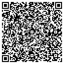QR code with Handyman Matters Inc contacts