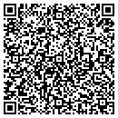 QR code with At&T Store contacts