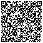 QR code with Handyman.nyc247 contacts