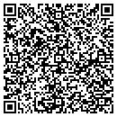 QR code with Anthony Cole Construction contacts