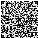 QR code with At&T Store contacts