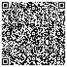 QR code with Innovative Engineering/Design contacts
