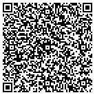 QR code with Berg Sergey Consulting contacts