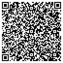 QR code with J & R Sales contacts